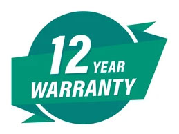 origin-ac-bd-12-year-warranty