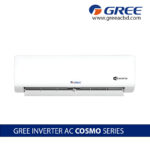 Gree 1 Ton AC Price in Bangladesh