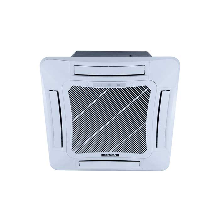 Gree AC 2 Ton Price in Bangladesh.