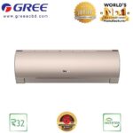 Gree 2 ton ac price in Bangladesh. Gree Ac 1.5 TON