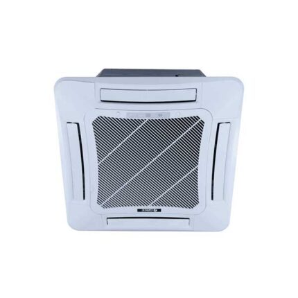 Gree 4 Ton Cassette AC