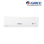 Gree AC Unit 1 Ton, Gree inverter AC Shimo Series price in Bangladesh.