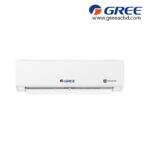 Gree inverter AC Shimo Series price in Bangladesh.