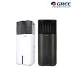 Gree Air Cooler 20 liter price in Bangladesh