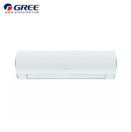 Gree Ac Inverter 1 Ton price in Bangladesh. Gree Inverter AC 1.5 ton. GS-18XFV32