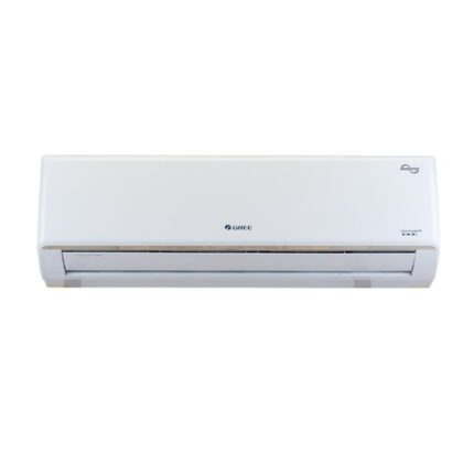Gree AC ECO Inverter Price in Bangladesh. gree ac 18XLMV32