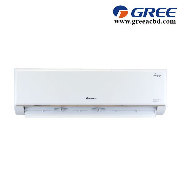 2 ton inverter ac wattage discount