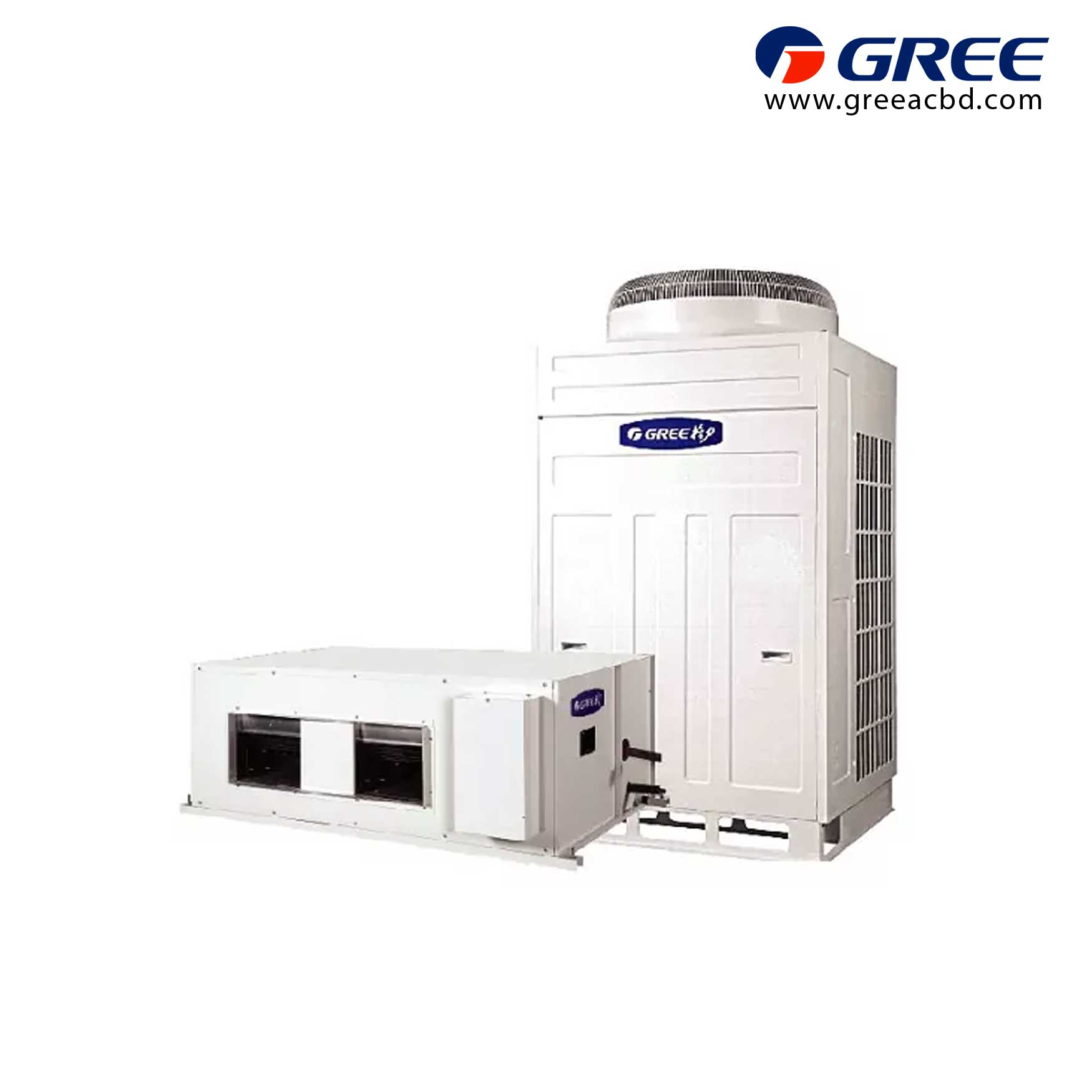 Ton Ac Unit Residential ACiQ Ton SEER2 Central Air Conditioner