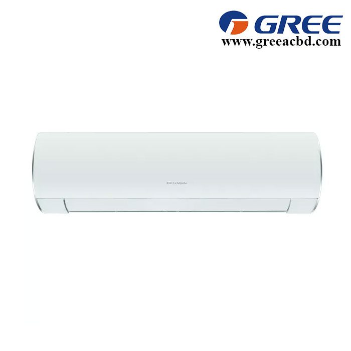 Gree-2.5-Ton-Inverter-Ac-Price-in-Bangladesh Gree 2.5 Ton Inverter Ac Price in Bangladesh