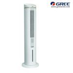 Gree Air Cooler & Humidifier & Tower fan