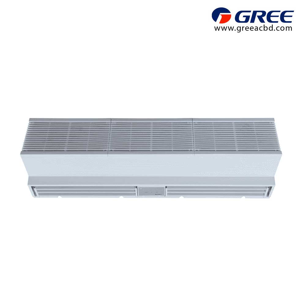 Gree-Air-Curtain-3 Feet-price-in-Bangladesh Gree Air Curtain 3 Feet price in Bangladesh