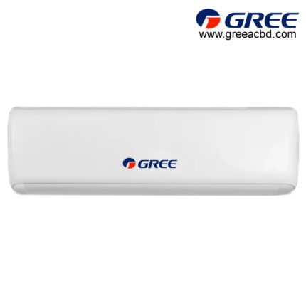 Gree Ac 2 Ton Price