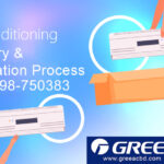 Delivery-&-Installation-Process-origin-gree