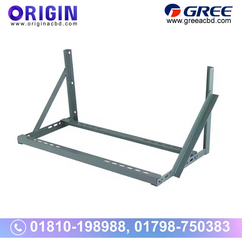 Mounting Bracket Lg Ac Outdoor Unit Stand Price Iron Ac Outdoor