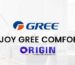 Gree AC Showroom Near Me