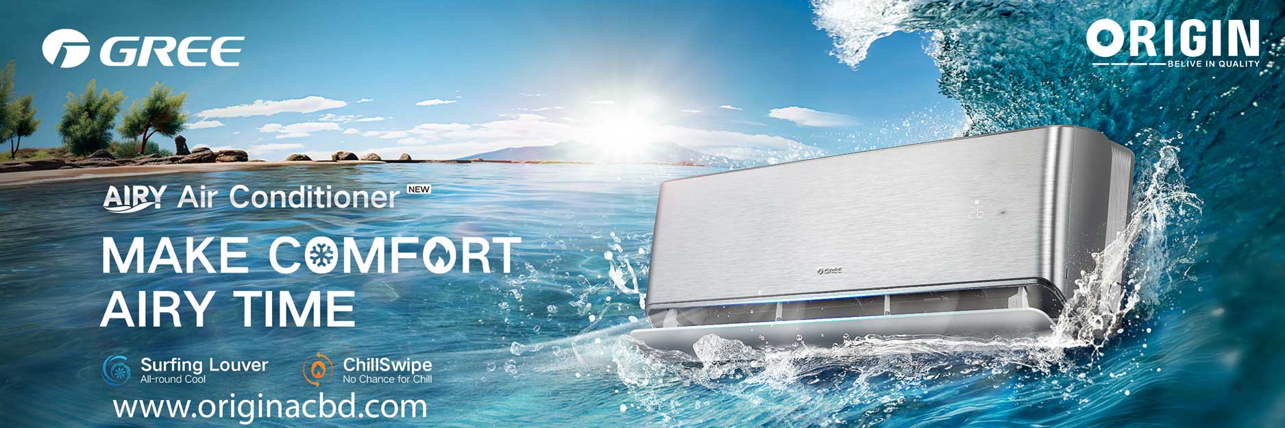 gree ac bd. Gree AC Inverter Price in Bangladesh 2025 | Bes