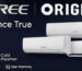 Gree AC 1 Ton Inverter Price In Bangladesh