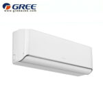Gree AC 1 Ton Price in Bangladesh. gree 1.5 ton ac price in bangladesh. 2 ton ac price in bangladesh