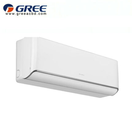 Gree AC 1 Ton Price in Bangladesh. gree 1.5 ton ac price in bangladesh. 2 ton ac price in bangladesh
